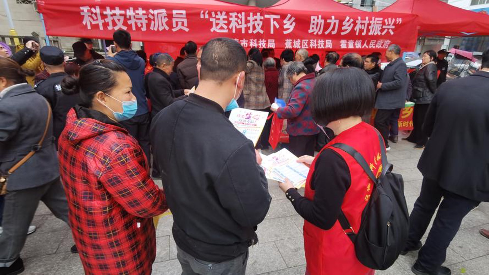 纽泰科技